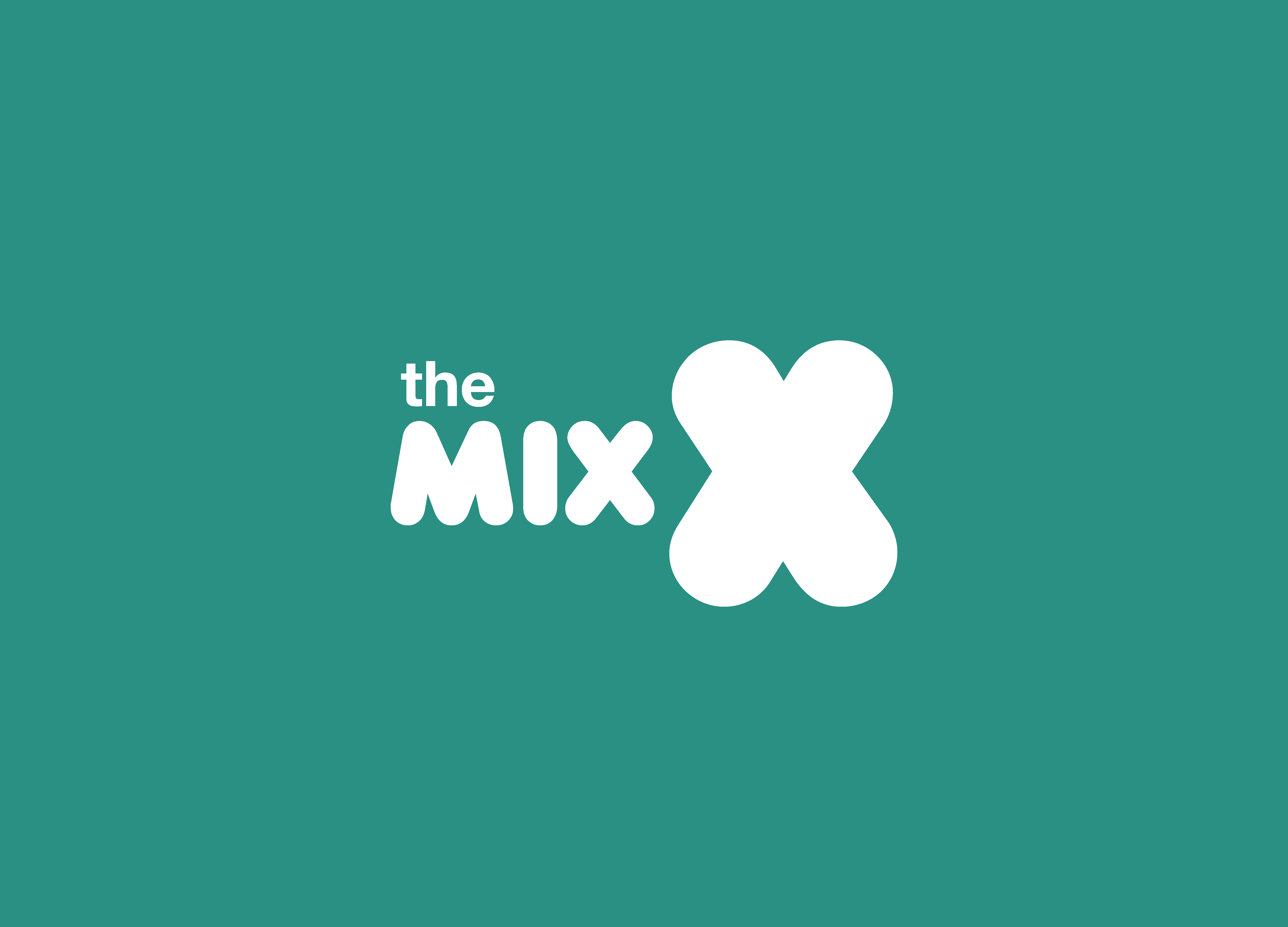 Mixmas 2025