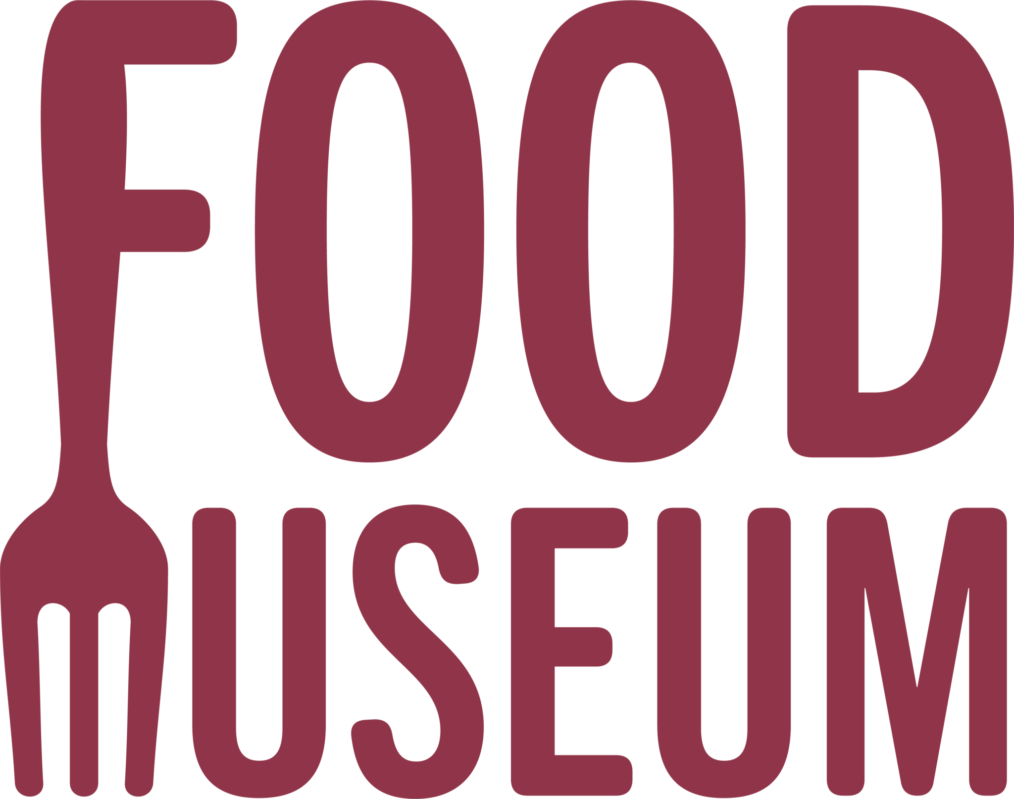 Christmas Fayre at the Food Museum